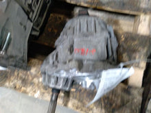 Load image into Gallery viewer, Transfer Case MERCEDES GLC-CLASS 2016 - MM1721443