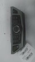 Load image into Gallery viewer, Radio PATHFINDER 2020 - MM1721464
