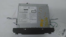 Load image into Gallery viewer, Radio Toyota Tacoma 2019 - MM1721560