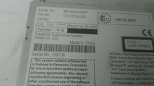 Load image into Gallery viewer, Radio Toyota Tacoma 2019 - MM1721560
