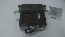 Load image into Gallery viewer, Radio Toyota Tacoma 2019 - MM1721560