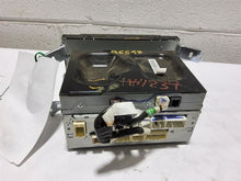 Load image into Gallery viewer, Radio Toyota Tacoma 2019 - MM1721560