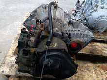 Load image into Gallery viewer, TRANSMISSION Chrysler Pacifica 2005 05 2006 06 FWD - MM1723446