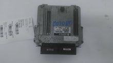 Load image into Gallery viewer, ECU ECM COMPUTER Kia Soul 2012 12 2013 13 - MM1723512