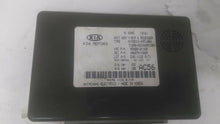 Load image into Gallery viewer, Computer Kia Soul 2012 - MM1723514