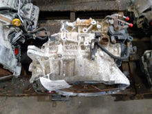 Load image into Gallery viewer, Transmission Kia Soul 2012 - MM1723516