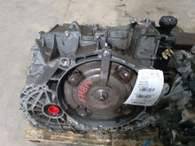 Load image into Gallery viewer, TRANSMISSION Lacrosse Equinox Terrain 2011 11 FWD - MM1723581