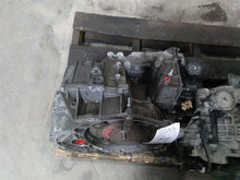 Load image into Gallery viewer, TRANSMISSION Lacrosse Equinox Terrain 2011 11 FWD - MM1723581