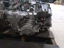 Load image into Gallery viewer, TRANSMISSION Lacrosse Equinox Terrain 2011 11 FWD - MM1723581