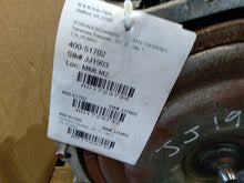Load image into Gallery viewer, AUTOMATIC TRANSMISSION Forester 2011 11 2012 12 2013 13 - MM1723735