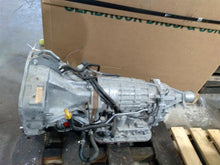 Load image into Gallery viewer, AUTOMATIC TRANSMISSION Forester 2011 11 2012 12 2013 13 - MM1723735