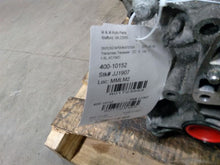 Load image into Gallery viewer, TRANSMISSION Nissan Versa 2016 16 2017 17 2018 18 2019 19 - MM1723858