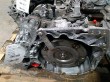 Load image into Gallery viewer, TRANSMISSION Nissan Versa 2016 16 2017 17 2018 18 2019 19 - MM1723858