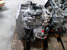 Load image into Gallery viewer, TRANSMISSION Nissan Versa 2016 16 2017 17 2018 18 2019 19 - MM1723858