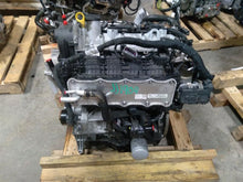 Load image into Gallery viewer, ENGINE MOTOR Volkswagen Jetta 2016 16 1.4L - MM1723893
