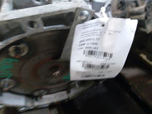 Load image into Gallery viewer, TRANSMISSION Volkswagen Jetta 2016 16 - MM1723894