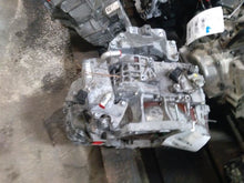Load image into Gallery viewer, TRANSMISSION Volkswagen Jetta 2016 16 - MM1723894