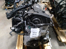 Load image into Gallery viewer, ENGINE MOTOR Acura ILX 2016 16 2.4L - MM1725139