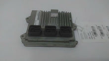 Load image into Gallery viewer, ECU ECM Computer Acura ILX 2018 - MM1725140