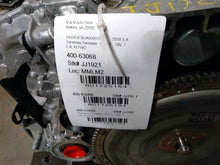 Load image into Gallery viewer, TRANSMISSION Acura ILX 2016 16 - MM1725154