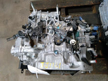 Load image into Gallery viewer, TRANSMISSION Acura ILX 2016 16 - MM1725154