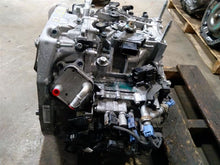 Load image into Gallery viewer, TRANSMISSION Acura ILX 2016 16 - MM1725154