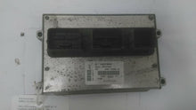 Load image into Gallery viewer, ECU ECM COMPUTER Ford Fusion 2009 09 - MM1725216