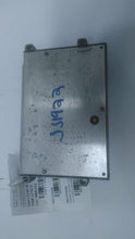 Load image into Gallery viewer, ECU ECM COMPUTER Ford Fusion 2009 09 - MM1725216