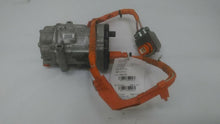 Load image into Gallery viewer, AC Compressor Toyota Corolla 2020 - MM1725323