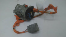Load image into Gallery viewer, AC Compressor Toyota Corolla 2020 - MM1725323