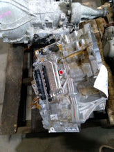 Load image into Gallery viewer, Transmission Toyota Corolla 2020 - MM1725326