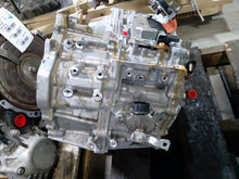 Load image into Gallery viewer, Transmission Toyota Corolla 2020 - MM1725326
