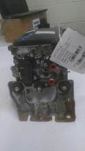 Load image into Gallery viewer, Inverter Toyota Corolla 2020 - MM1725349