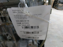 Load image into Gallery viewer, Engine Motor Mitsubishi Mirage 2018 - MM1725373