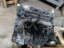 Load image into Gallery viewer, Engine Motor Mitsubishi Mirage 2018 - MM1725373