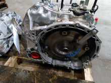 Load image into Gallery viewer, Transmission Mitsubishi Mirage 2018 - MM1725380
