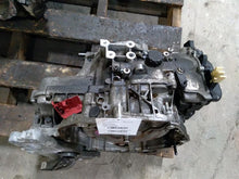 Load image into Gallery viewer, Transmission Renault Encore 2013 - MM1725527