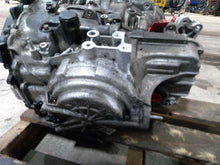 Load image into Gallery viewer, Transmission Renault Encore 2013 - MM1725527