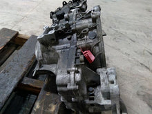 Load image into Gallery viewer, Transmission Renault Encore 2013 - MM1725527