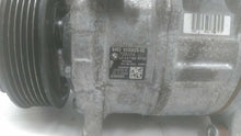 Load image into Gallery viewer, AC A/C AIR CONDITIONING COMPRESSOR 228I 320i 328D 328i 428i 14-18 - MM1725727