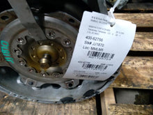 Load image into Gallery viewer, TRANSMISSION BMW 228I 528i 2014 14 2015 15 2016 16 AWD - MM1725729