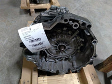 Load image into Gallery viewer, TRANSMISSION Audi A4 2007 07 2008 08 2009 09 FWD - MM1725799