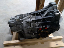 Load image into Gallery viewer, TRANSMISSION Audi A4 2007 07 2008 08 2009 09 FWD - MM1725799