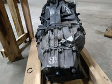 Load image into Gallery viewer, TRANSMISSION Audi A4 2007 07 2008 08 2009 09 FWD - MM1725799