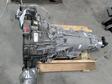 Load image into Gallery viewer, TRANSMISSION Audi Q5 2013 13 2014 14 2015 15 2016 16 2017 17 - MM1725862