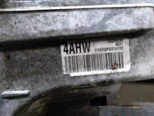 Load image into Gallery viewer, Transmission Buick Verano 2014 - MM1726327