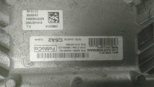 Load image into Gallery viewer, ECU ECM COMPUTER Ford Fiesta 2014 14 2015 15 - MM1726733
