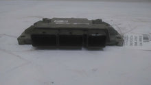 Load image into Gallery viewer, ECU ECM COMPUTER Ford Fiesta 2014 14 2015 15 - MM1726733