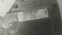 Load image into Gallery viewer, BATTERY COMPUTER Honda Civic 2006 06 2007 07 2008 08 09 10 11 - MM1726798