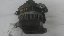 Load image into Gallery viewer, ALTERNATOR MAZDA 6 MX-5 MIATA 2006 - MM1727209